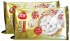 【速冻食品】三全凌汤圆花生汤圆400g/袋 商品缩略图0