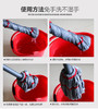 自拧水旋转拖把 商品缩略图2