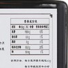 桃夫子秋梨膏160g/瓶 30斤梨熬出1斤膏 生津 开胃 通肠道 高倍浓缩 滴滴精华 商品缩略图2