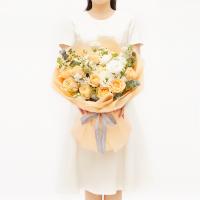 静降价拍 商品图0