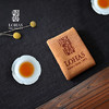 【LOHAS陆宝 纤维茶巾】 包壶软布 茶具配件吸水加厚耐脏茶席桌布品【台湾陆宝】 商品缩略图3
