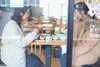 【嘢兽酱烧烤肉饭&新时沏】38元2人套餐 商品缩略图6