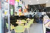 【嘢兽酱烧烤肉饭&新时沏】38元2人套餐 商品缩略图7