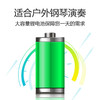 特伦斯 手卷钢琴PB88 商品缩略图9