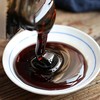 桃夫子秋梨膏160g/瓶 30斤梨熬出1斤膏 生津 开胃 通肠道 高倍浓缩 滴滴精华 商品缩略图4