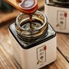 桃夫子秋梨膏160g/瓶 30斤梨熬出1斤膏 生津 开胃 通肠道 高倍浓缩 滴滴精华 商品缩略图1