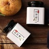 桃夫子秋梨膏160g/瓶 30斤梨熬出1斤膏 生津 开胃 通肠道 高倍浓缩 滴滴精华 商品缩略图3