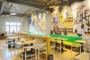 【嘢兽酱烧烤肉饭&新时沏】38元2人套餐 商品缩略图8