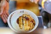 【嘢兽酱烧烤肉饭&新时沏】38元2人套餐 商品缩略图4