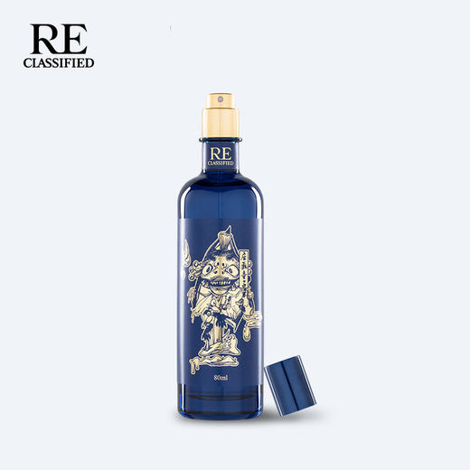 ノエビア シュヴァルツヴァルト 香水 80ml+ustokalon.tj