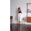 Knit tank 商品缩略图0