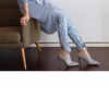 crushed  selene  trousers 商品缩略图3