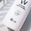 「 水润光感防晒霜」韩国W.lab水光防晒隔离啫喱霜50ml 不油腻不假白 轻薄防紫外线SPF50 商品缩略图3