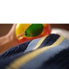 Knit tank 商品缩略图3