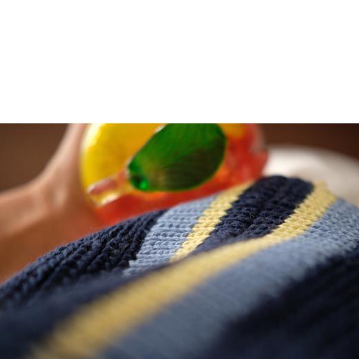Knit tank 商品图3