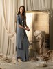 Elongated Rib-knit skirt 商品缩略图0
