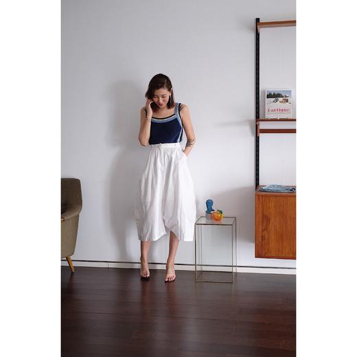 Knit tank 商品图2