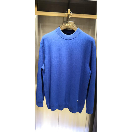 凯迪东尼   羊毛衫 商品图0