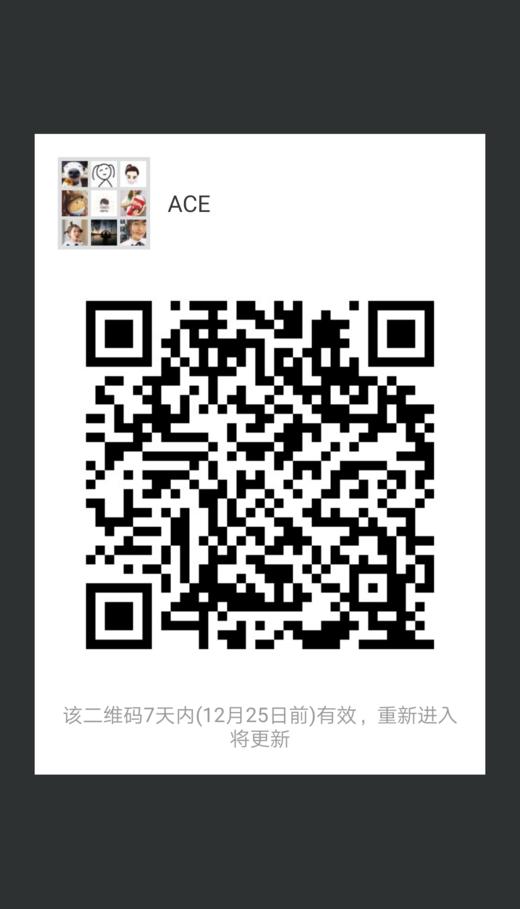 满减测试1 商品图0