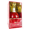 【浓香官旗】52度 老窖藏品 共赏 680ml*6 商品缩略图3