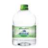 1加仑崂山山泉水（3.78L*4桶）一加仑 商品缩略图0