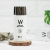 「 水润光感防晒霜」韩国W.lab水光防晒隔离啫喱霜50ml 不油腻不假白 轻薄防紫外线SPF50 商品缩略图1