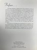 人体解剖图集 详细的彩色解剖图示 仿皮装大16开 商品缩略图5