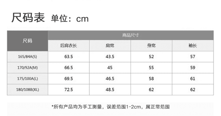 米公益与鹿晗_米公益如何盈利_米公益是真的吗安全吗