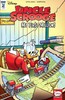 变体 Uncle Scrooge My First Millions 商品缩略图1