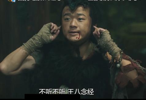 多规格拼团2 商品图0