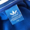 点此购买  adidas儿童棒球服   米宝 113108 商品缩略图14