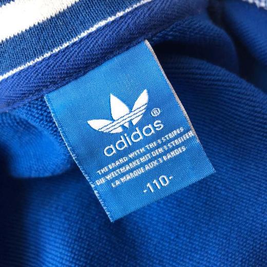 点此购买  adidas儿童棒球服   米宝 113108 商品图14