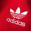 点此购买  adidas儿童棒球服   米宝 113108 商品缩略图10