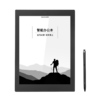 科大讯飞智能办公本  10.3英寸墨水屏智能笔记本  语音转文字 顺丰发货 商品缩略图5