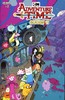 探险时光 第11季 Adventure Time Season 11（2018）变体 商品缩略图5