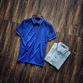 测试导出订单信息