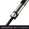 欧洲胡同德国EUROSCHIRM欧赛姆防身伞长柄伞商务晴雨伞W117-NEW 商品缩略图1