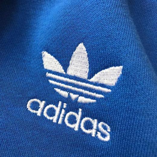 点此购买  adidas儿童棒球服   米宝 113108 商品图11