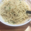 食品测试 商品缩略图0