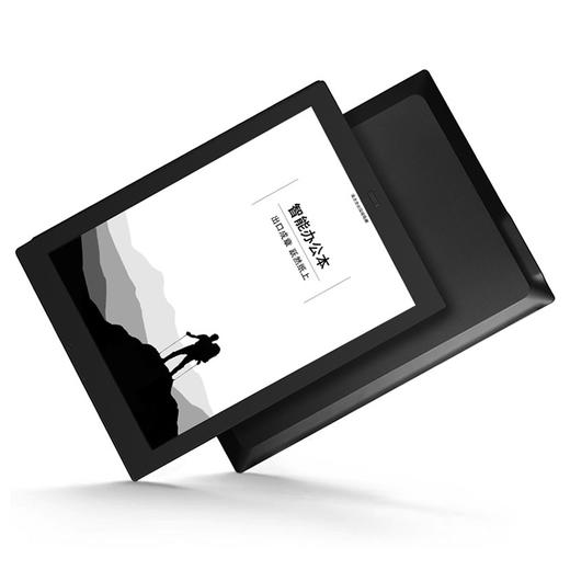 科大讯飞智能办公本  10.3英寸墨水屏智能笔记本  语音转文字 顺丰发货 商品图4