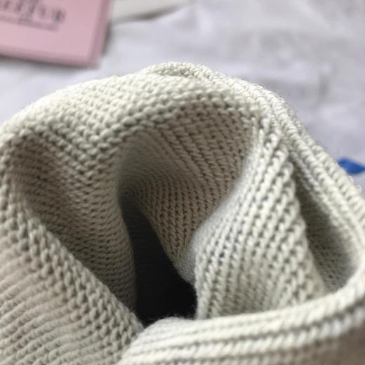 点此购买  adidas儿童棒球服   米宝 113108 商品图13