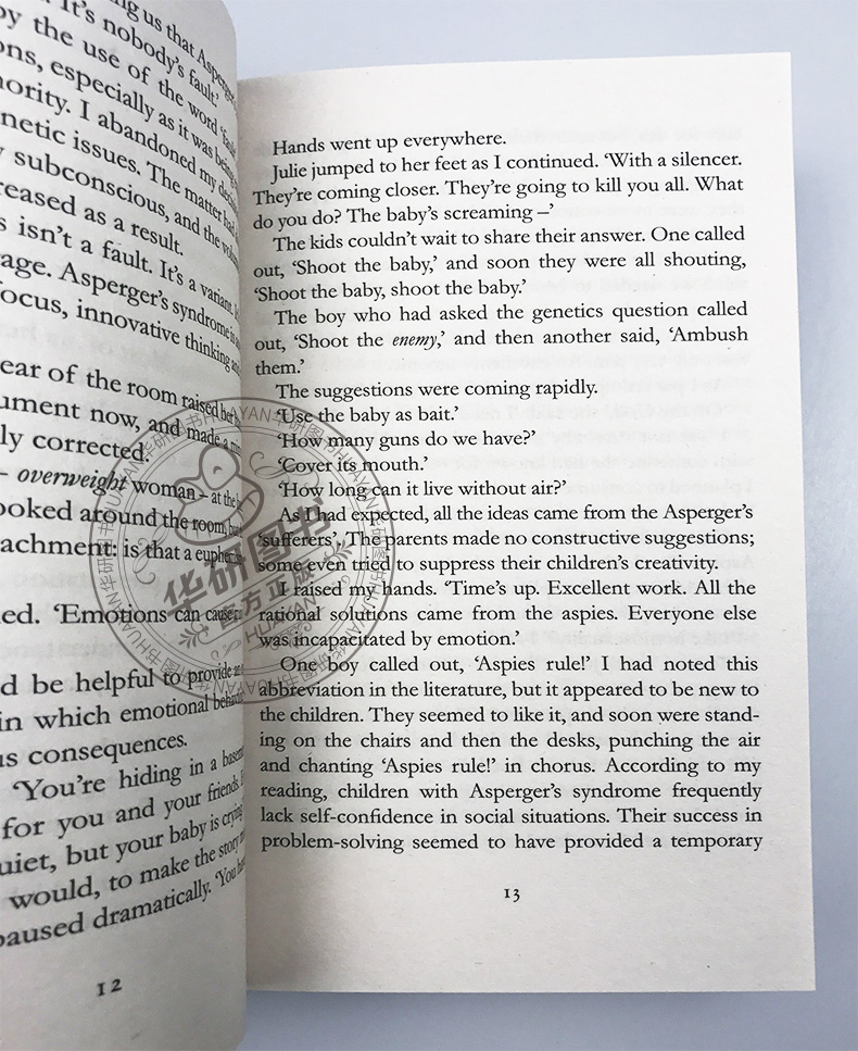 the rosie project 比尔盖茨情有独钟的小说 维多利亚总督文学奖 英文