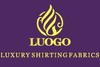 LUOGO619158/240 商品缩略图0