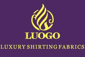 LUOGO619156/240