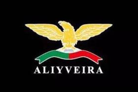 ALIYVEIRA196005/900