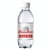 精品矿泉水 330ML*24 PET瓶装 商品缩略图0