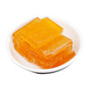 【休闲零食】 。叶坪酸枣粒酸枣糕百香果糕酸角糕江西特产蜜饯 商品缩略图3