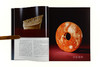 Chinese Jade From The Neolithic To The Qing 商品缩略图3