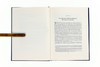 Wen Cheng-Ming: The Ming Artist And Antiquity  文征明：明代艺术家与古代 商品缩略图3