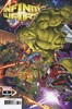 变体 无限战争 Infinity Wars 商品缩略图2